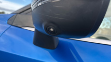 Nissan Qashqai 1.3 DiG-T MH N-Connecta 5dr Petrol Hatchback